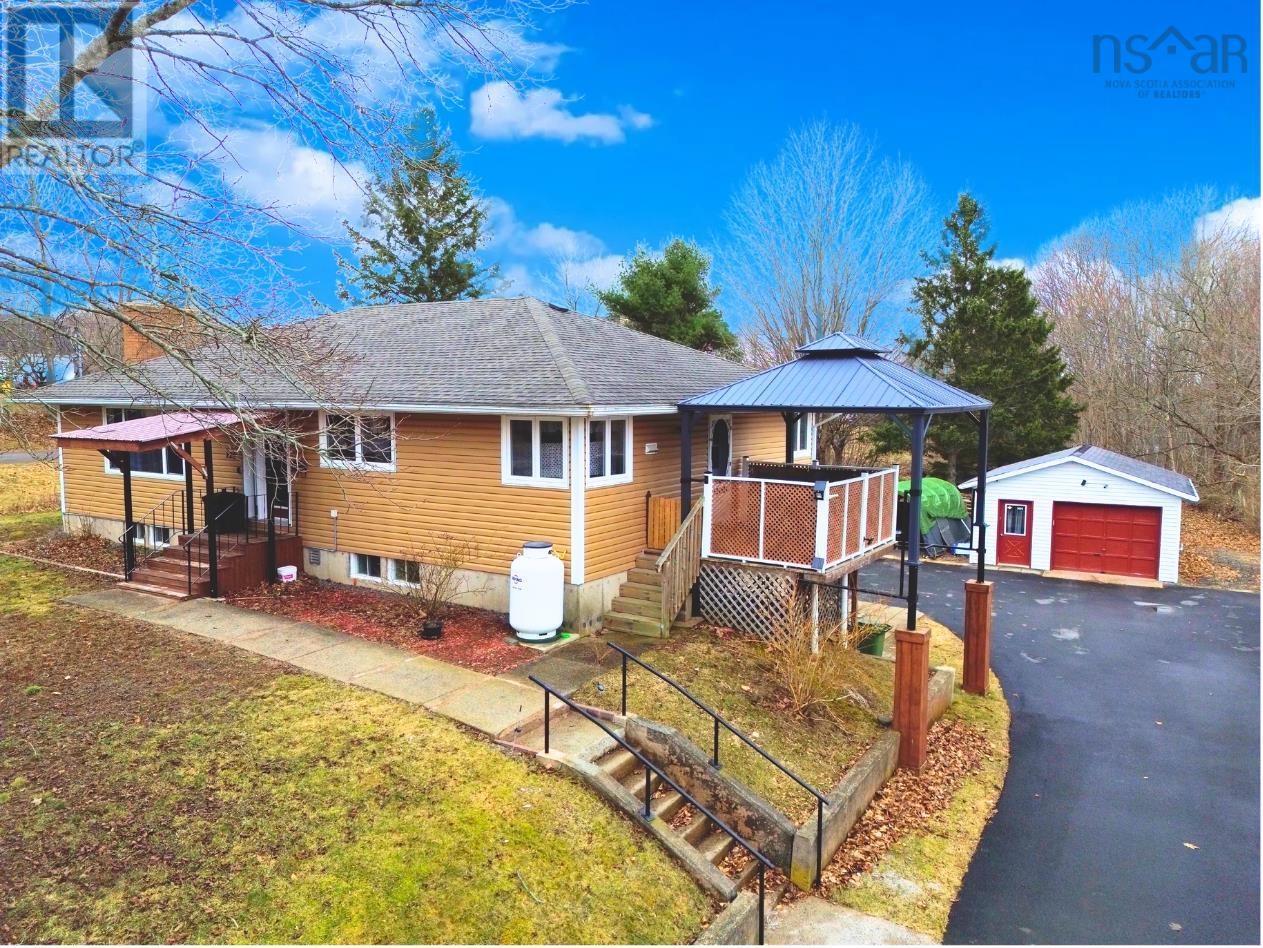 B4n2c1 Real Estate Listings Main Image