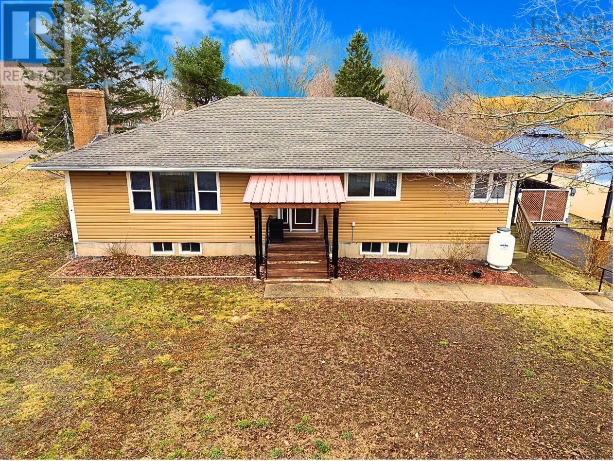 128 Oakdene Avenue Property Photo 3