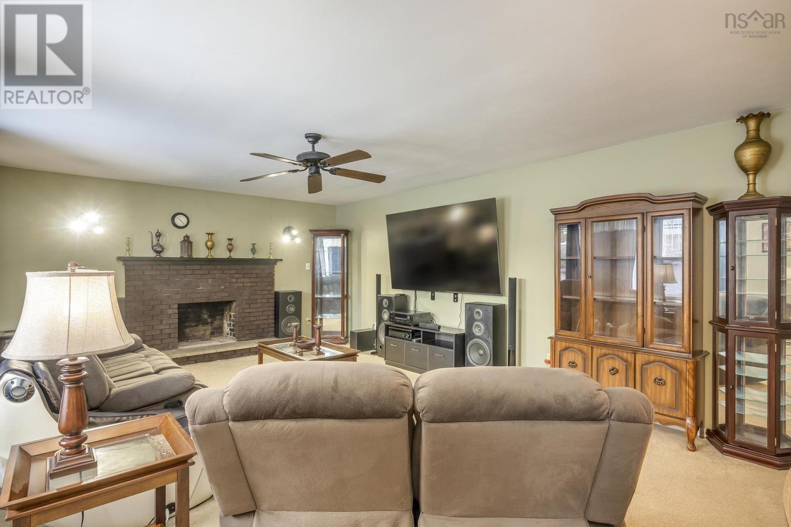 128 Oakdene Avenue Property Photo 9