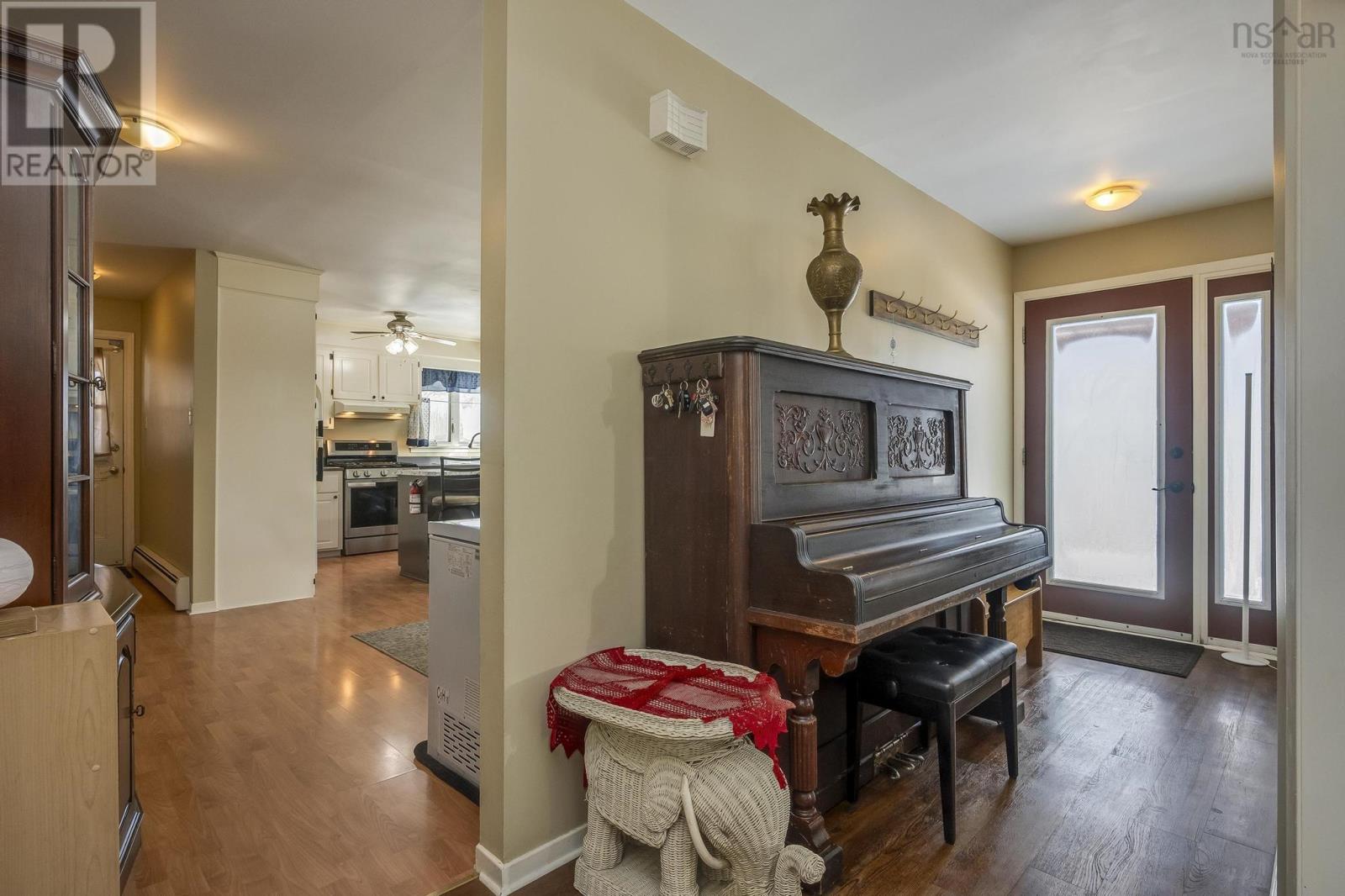 128 Oakdene Avenue Property Photo 13