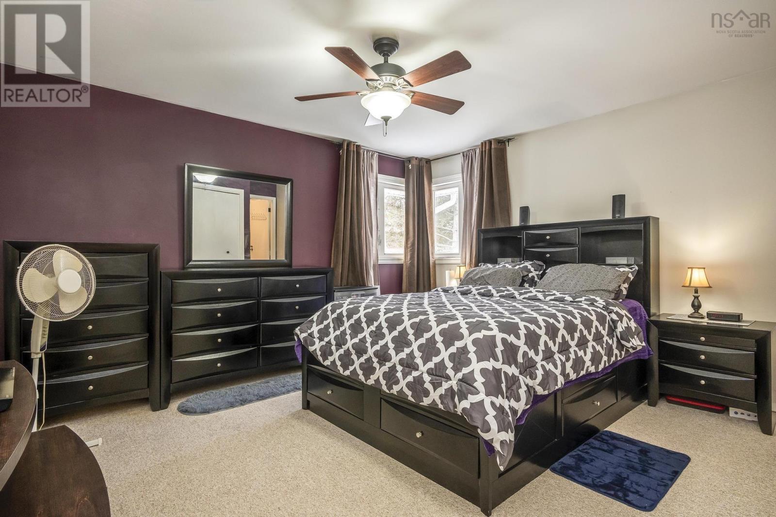 128 Oakdene Avenue Property Photo 14