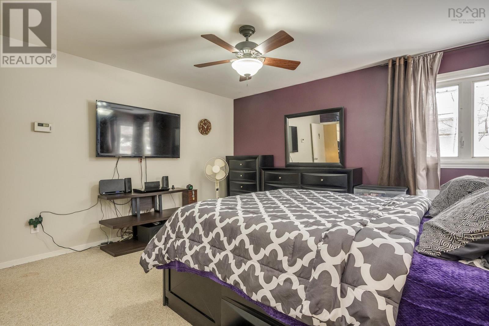 128 Oakdene Avenue Property Photo 15