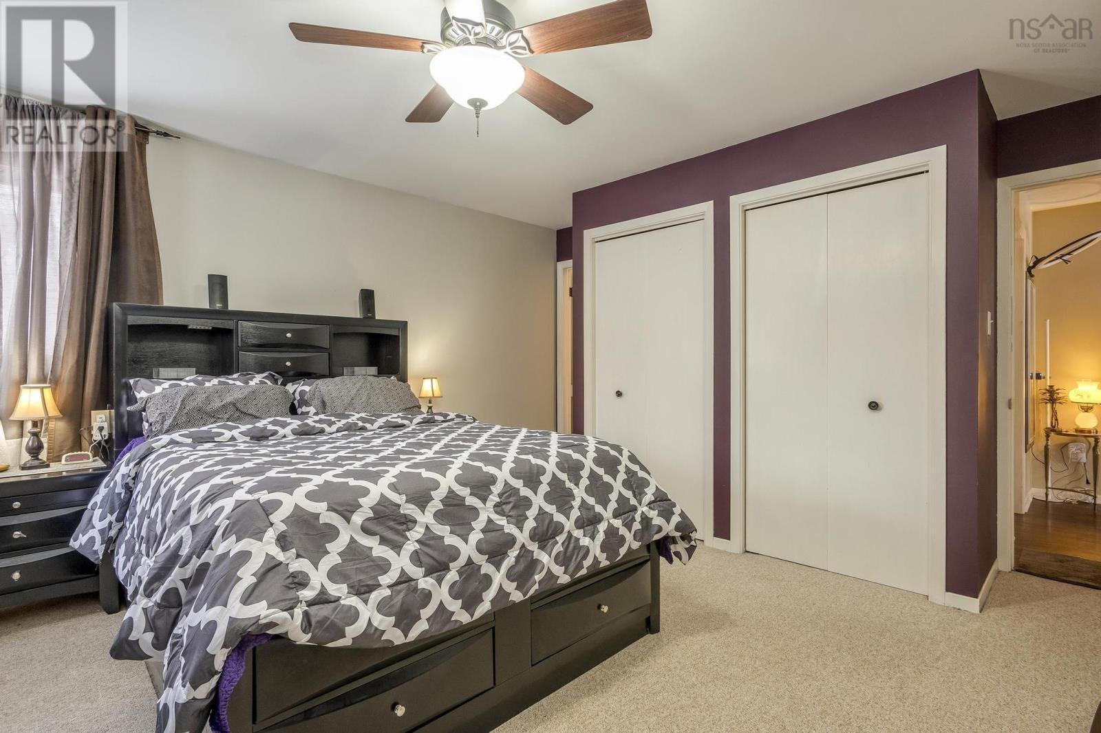 128 Oakdene Avenue Property Photo 16