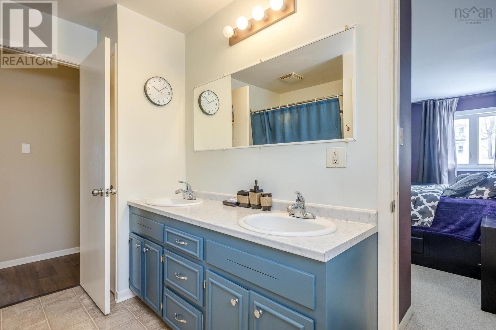 128 Oakdene Avenue Property Photo 17