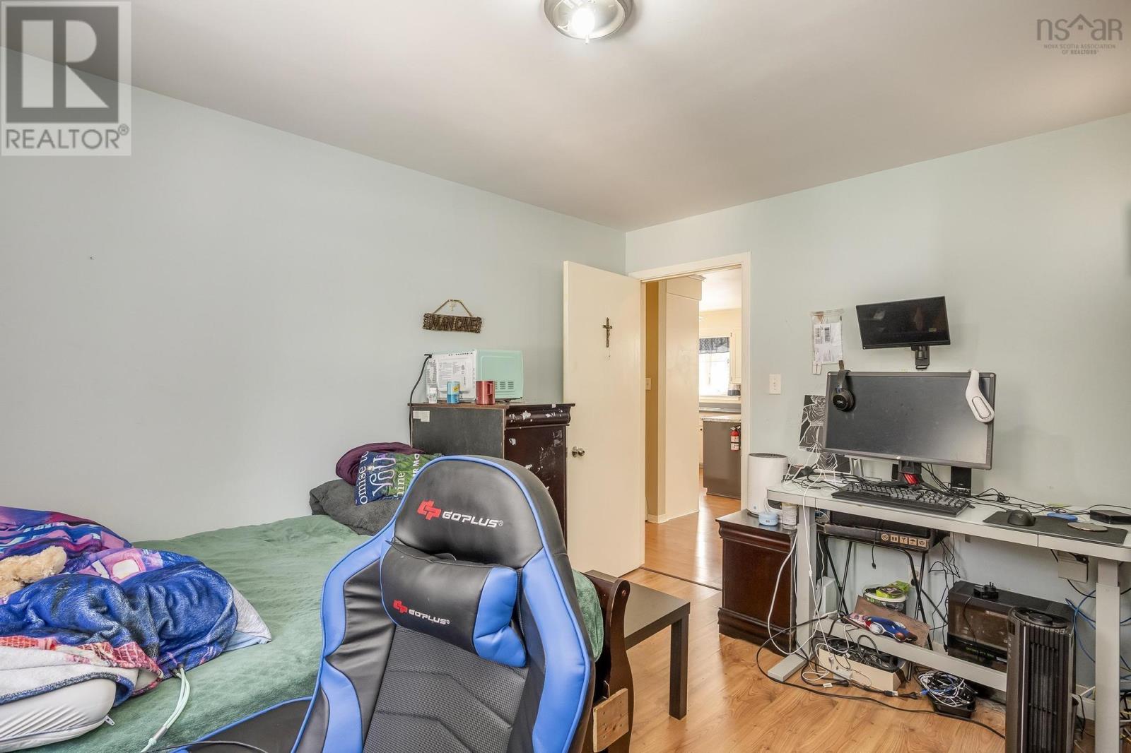 128 Oakdene Avenue Property Photo 19