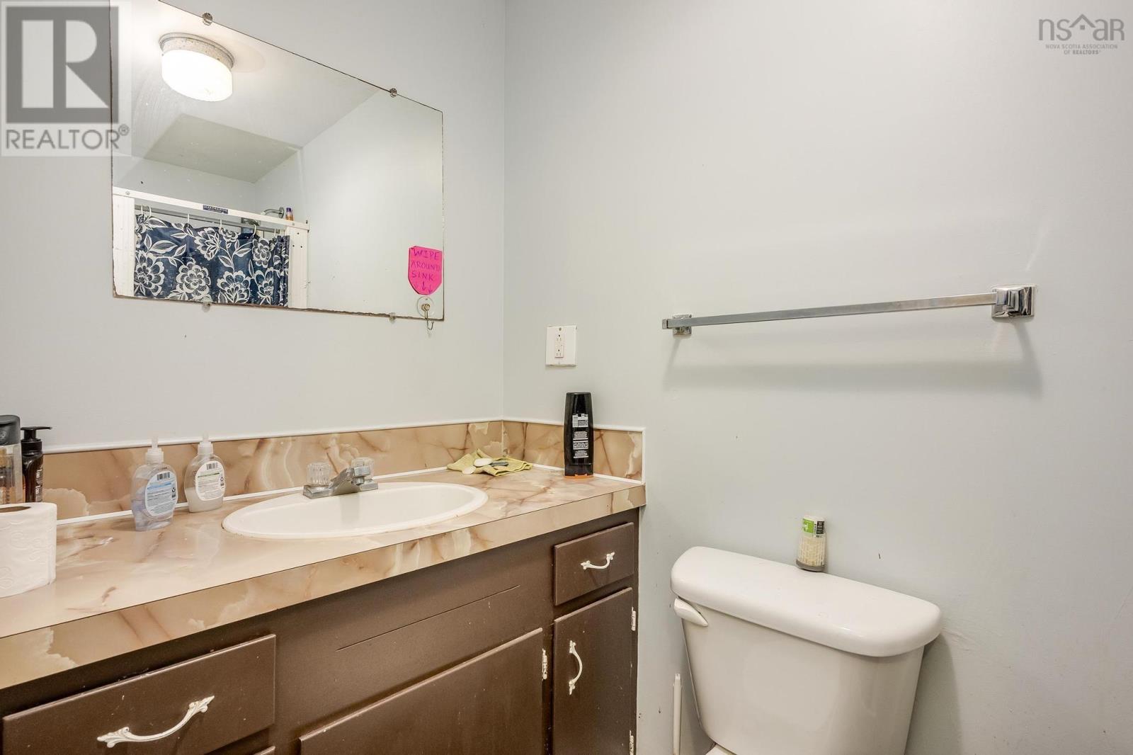128 Oakdene Avenue Property Photo 23