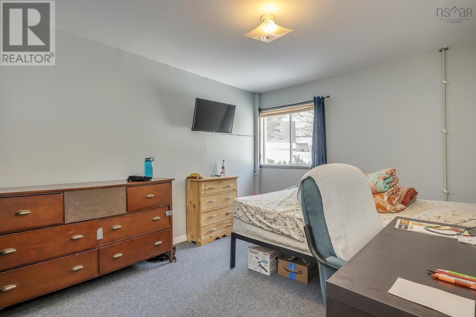 128 Oakdene Avenue Property Photo 26