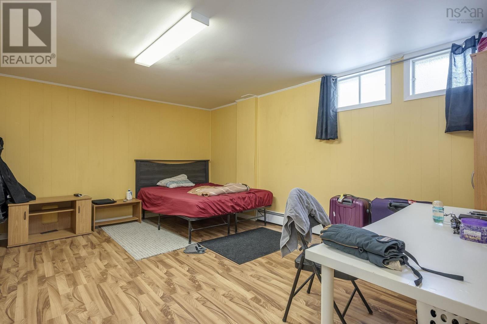 128 Oakdene Avenue Property Photo 27