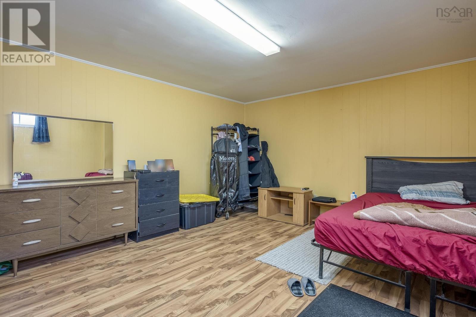 128 Oakdene Avenue Property Photo 28