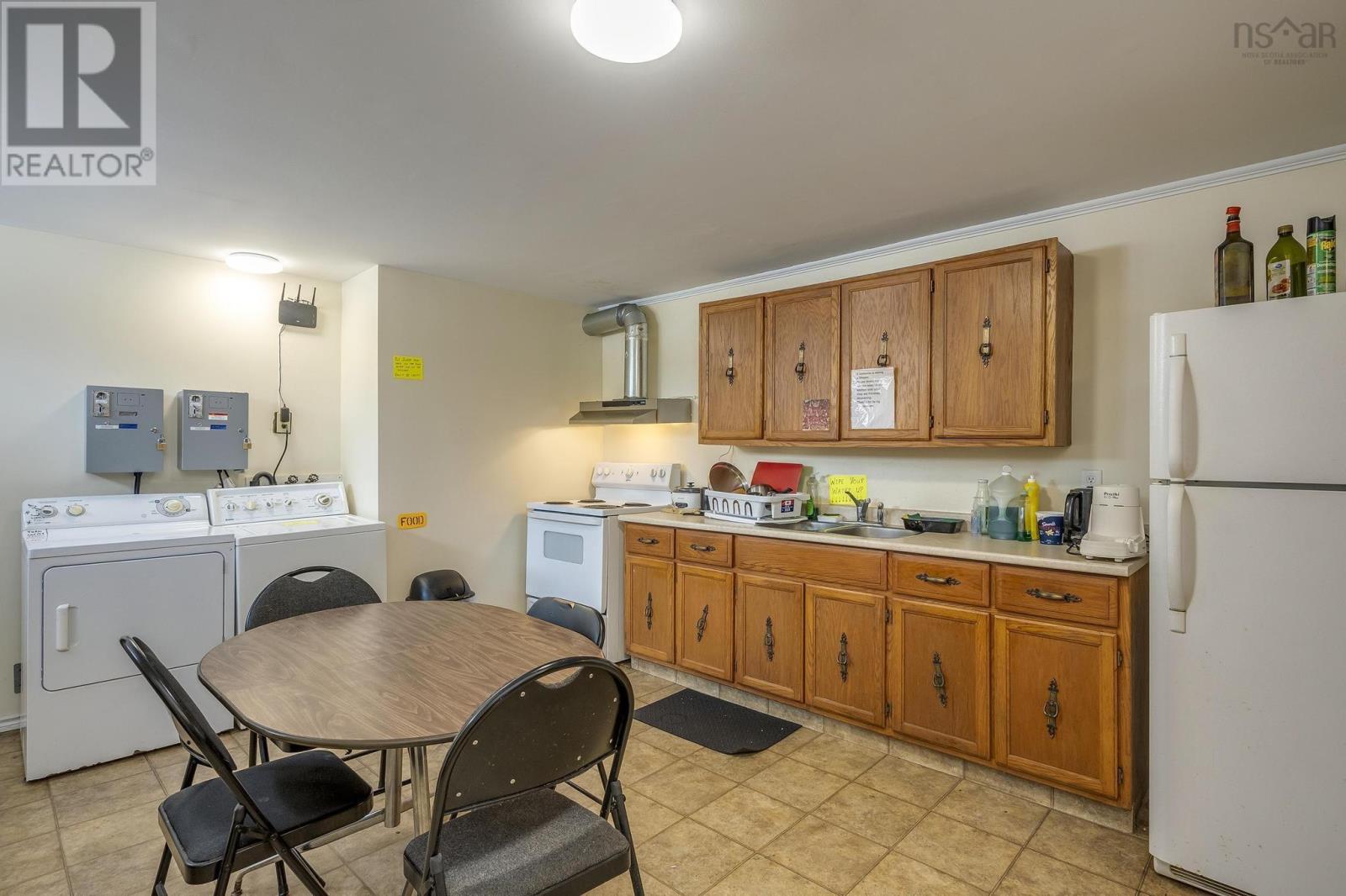 128 Oakdene Avenue Property Photo 29