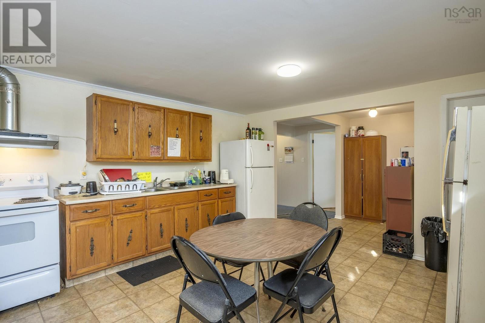 128 Oakdene Avenue Property Photo 30