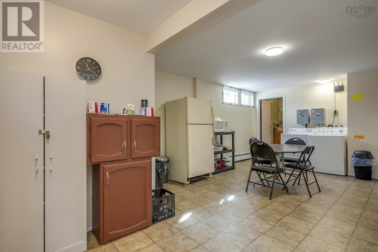 128 Oakdene Avenue Property Photo 31