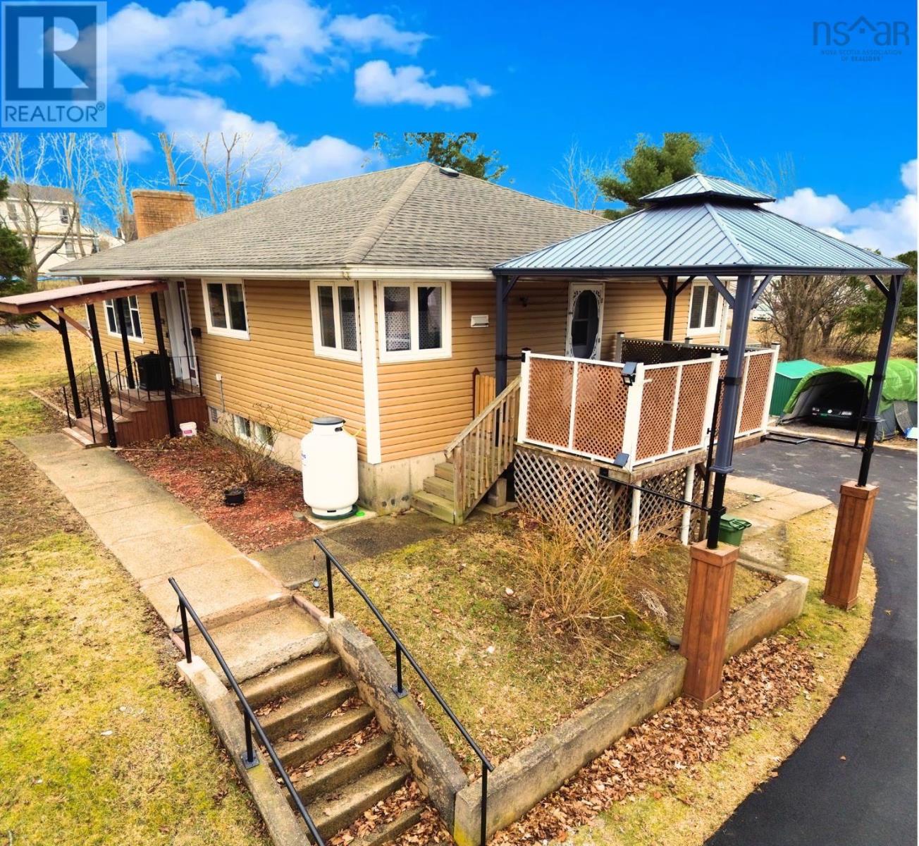 128 Oakdene Avenue Property Photo 33