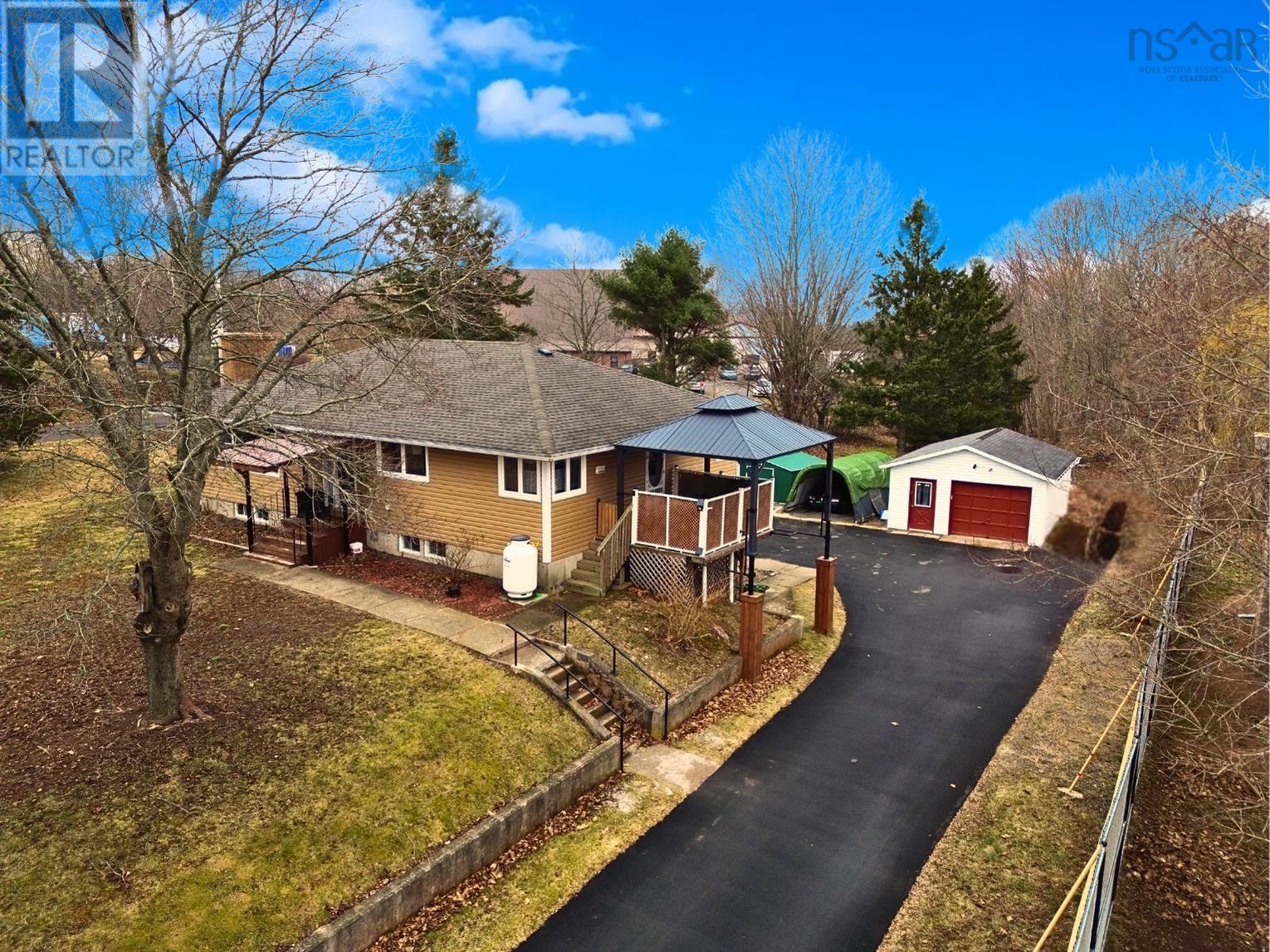128 Oakdene Avenue Property Photo 35