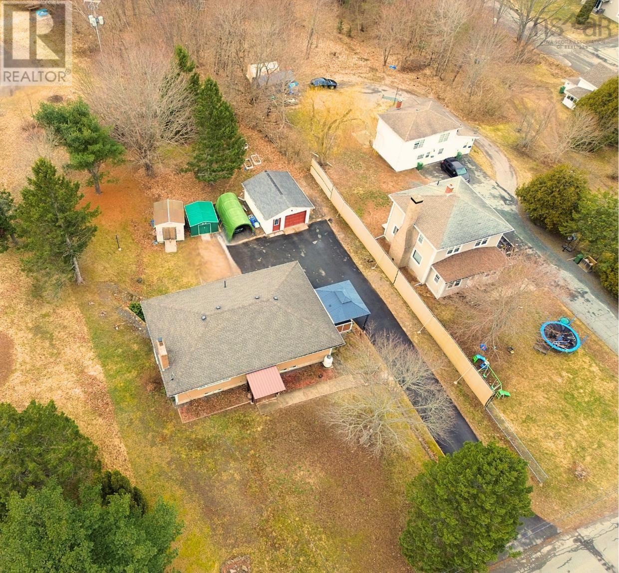 128 Oakdene Avenue Property Photo 36