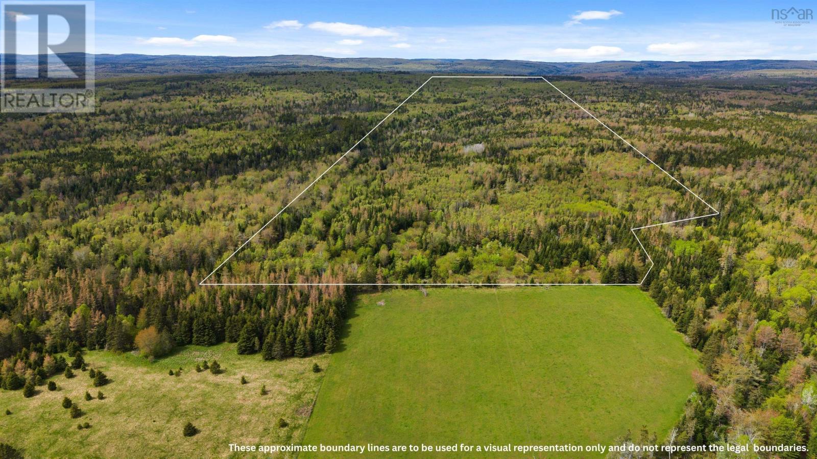 Onslow Mountain Road Property Photo 3
