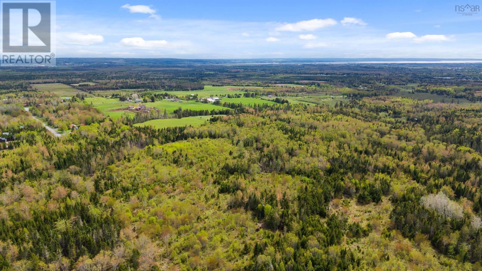 Onslow Mountain Road Property Photo 5