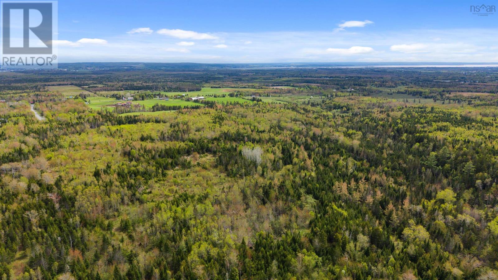 Onslow Mountain Road Property Photo 6