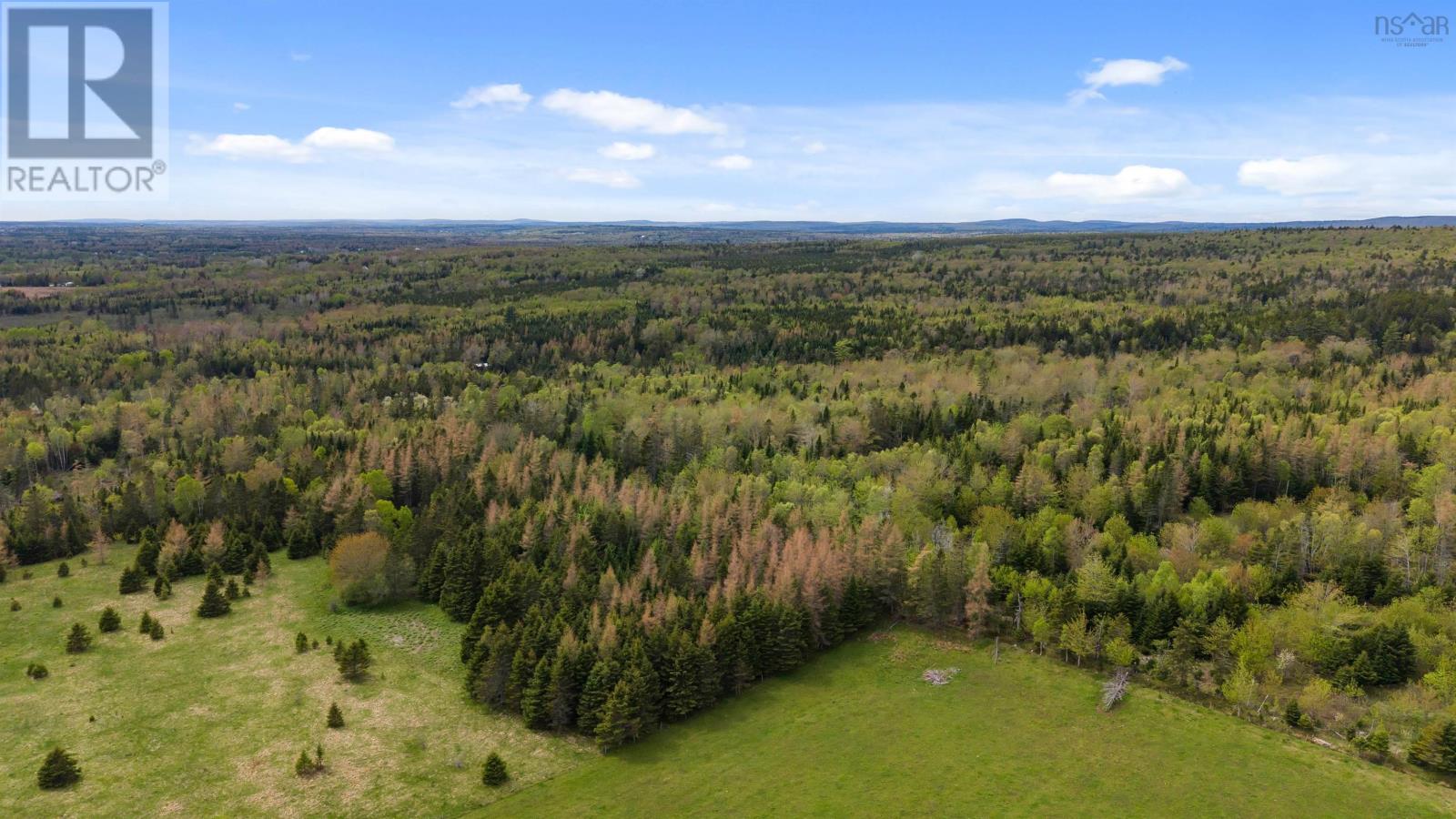 Onslow Mountain Road Property Photo 9