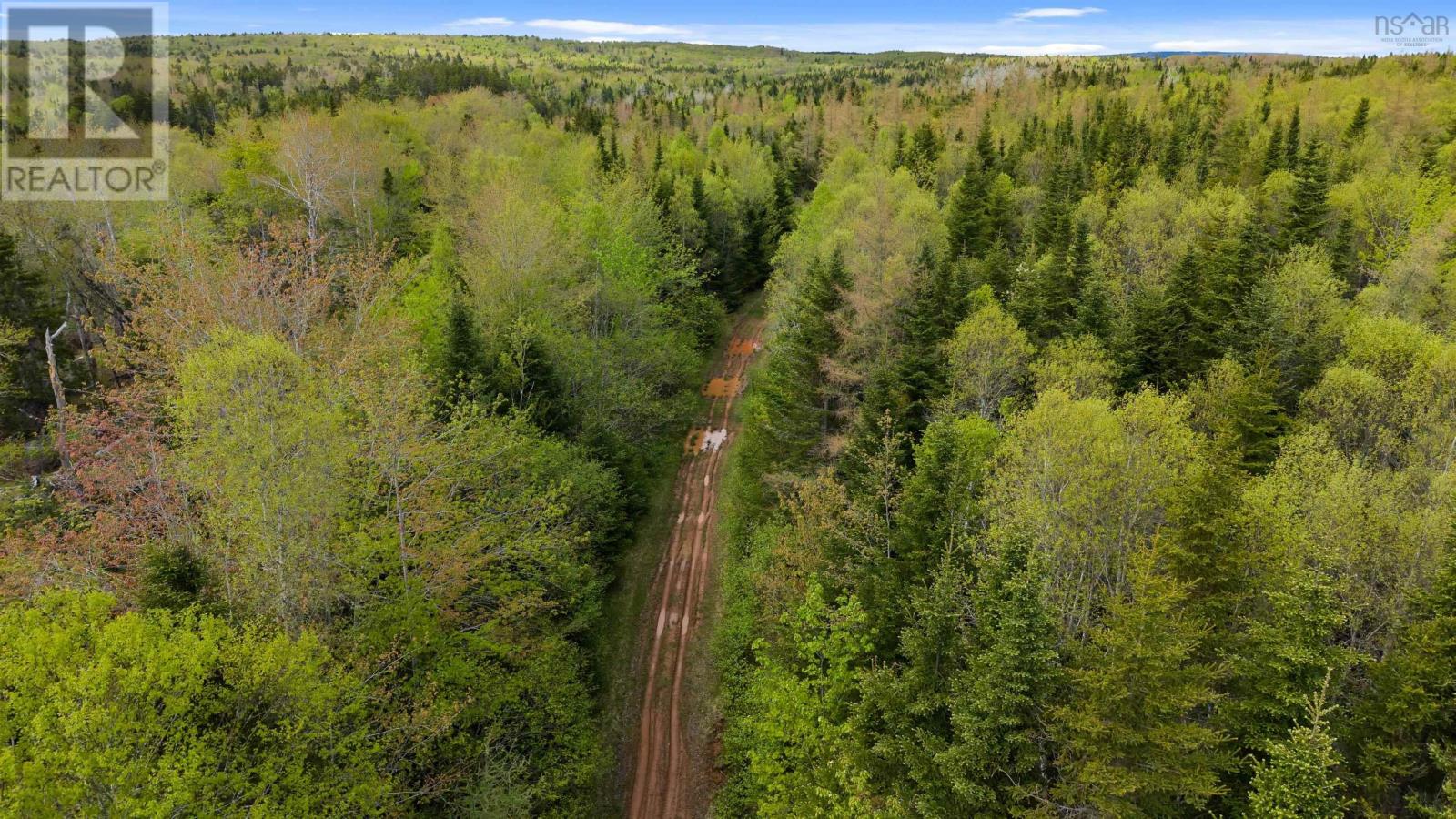 Onslow Mountain Road Property Photo 10