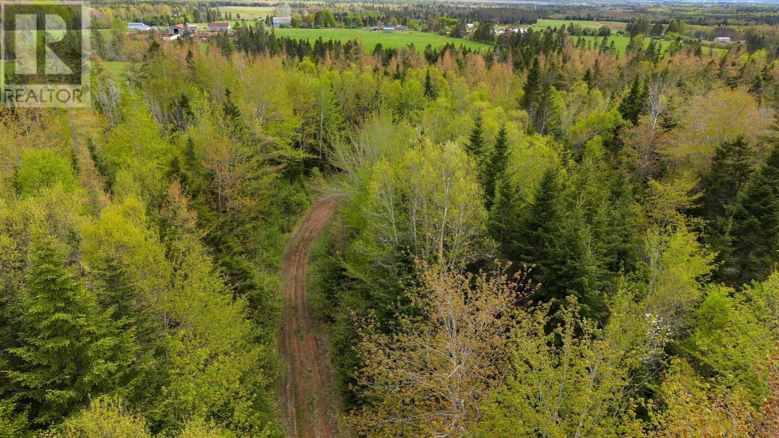 Onslow Mountain Road Property Photo 11