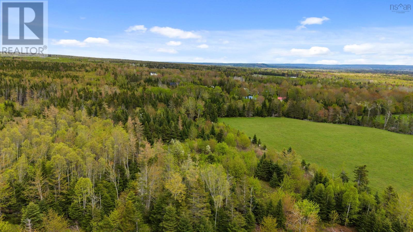 Onslow Mountain Road Property Photo 12
