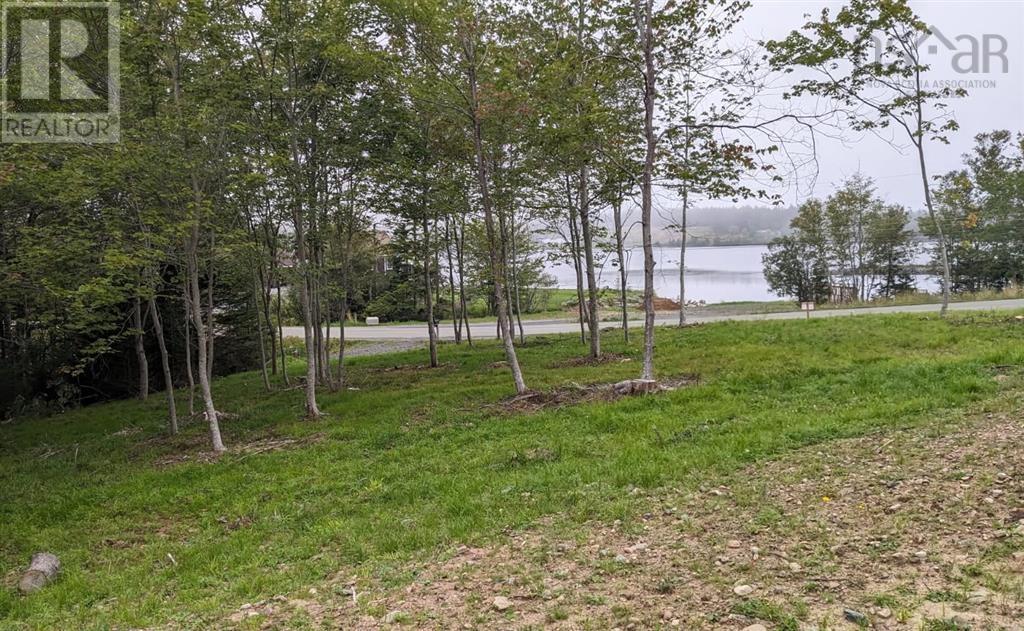 Lot 4 French Cove Road Property Photo 2