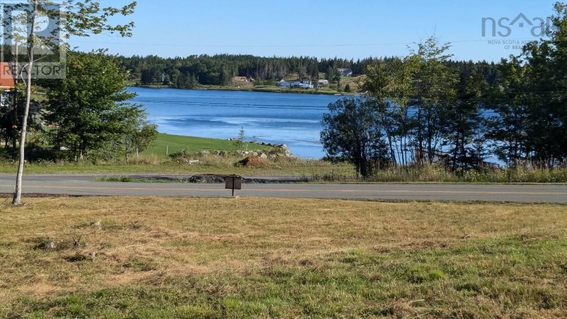 Lot 4 French Cove Road Property Photo 3