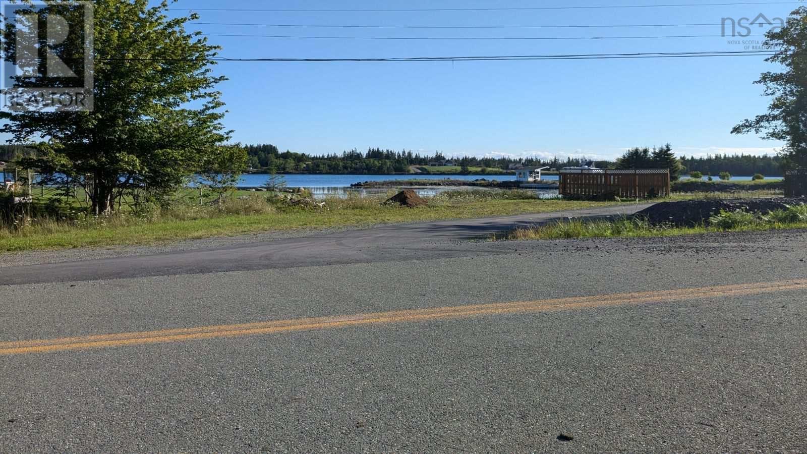 Lot 4 French Cove Road Property Photo 4
