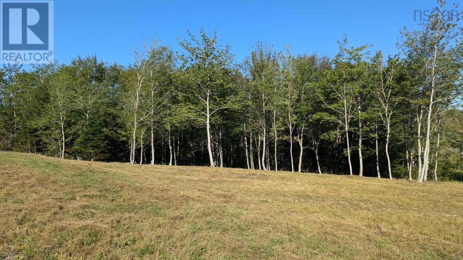 Lot 4 French Cove Road Property Photo 6
