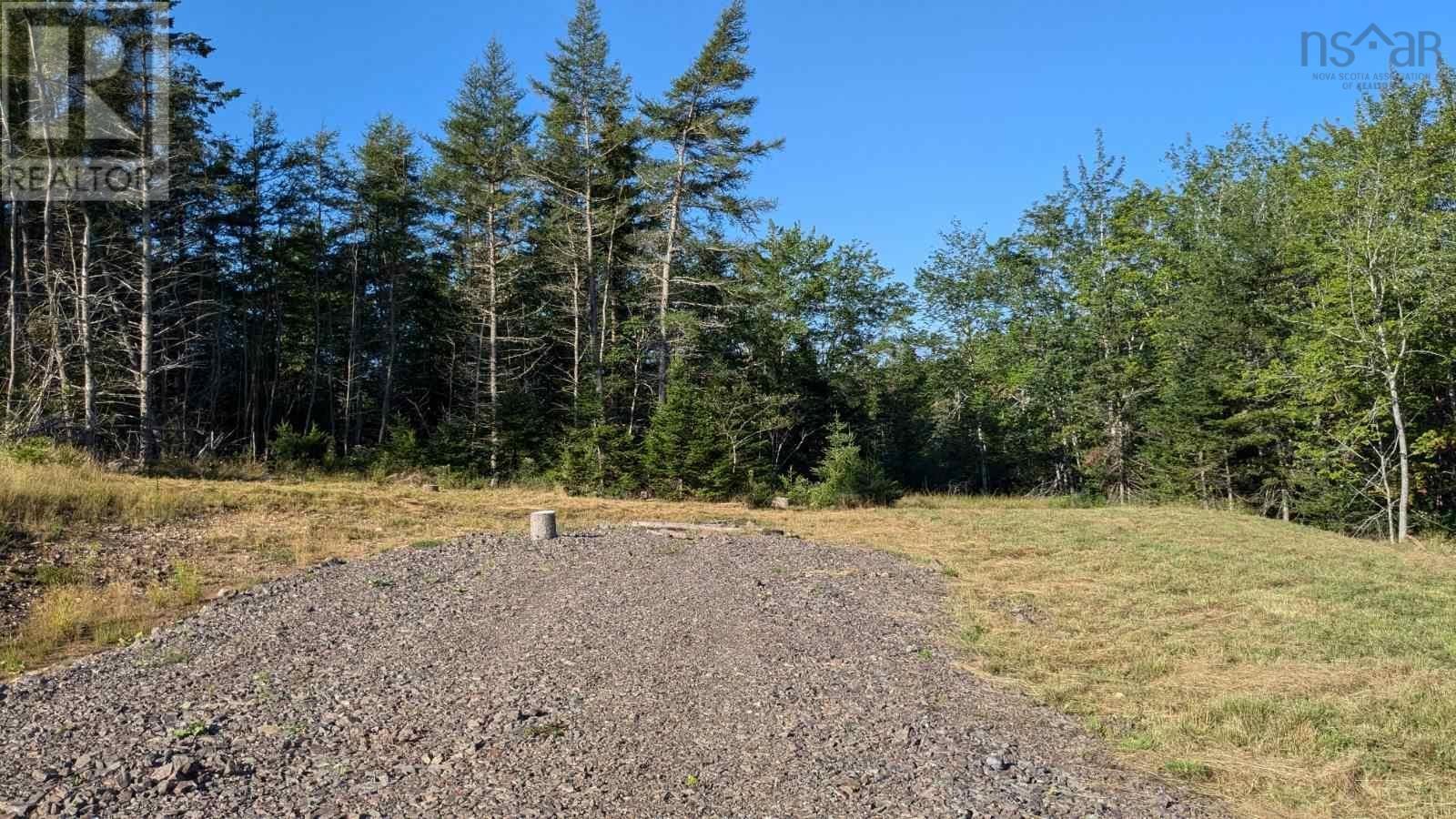 Lot 4 French Cove Road Property Photo 8
