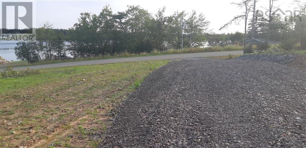 Lot 4 French Cove Road Property Photo 9