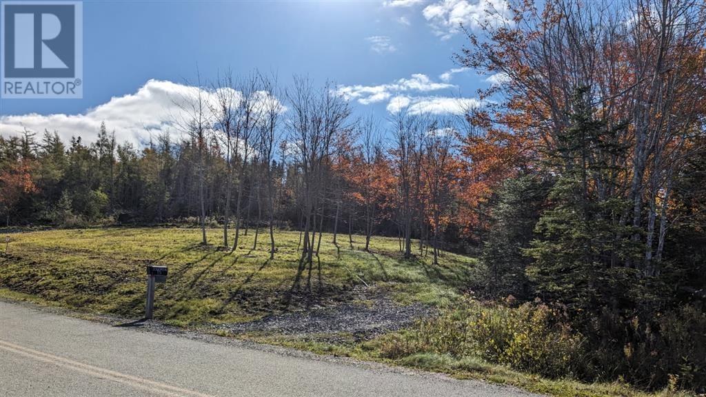 Lot 4 French Cove Road Property Photo 12
