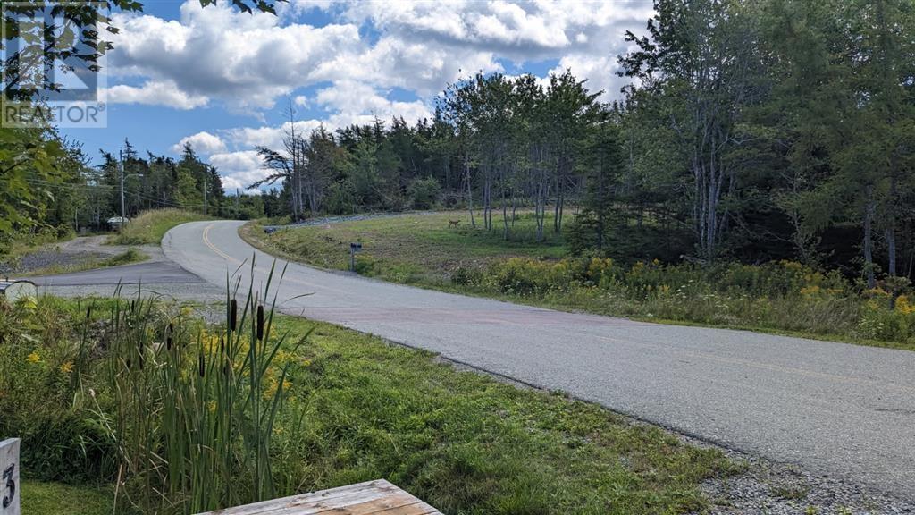 Lot 4 French Cove Road Property Photo 13