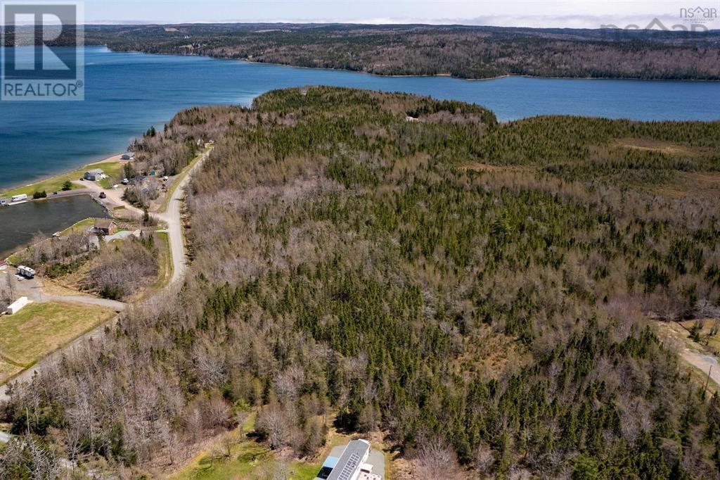 Lot 4 French Cove Road Property Photo 14