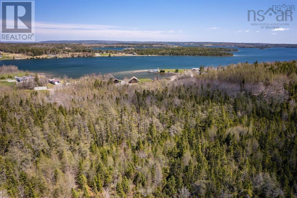 Lot 4 French Cove Road Property Photo 15