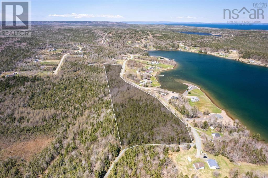 Lot 4 French Cove Road Property Photo 16