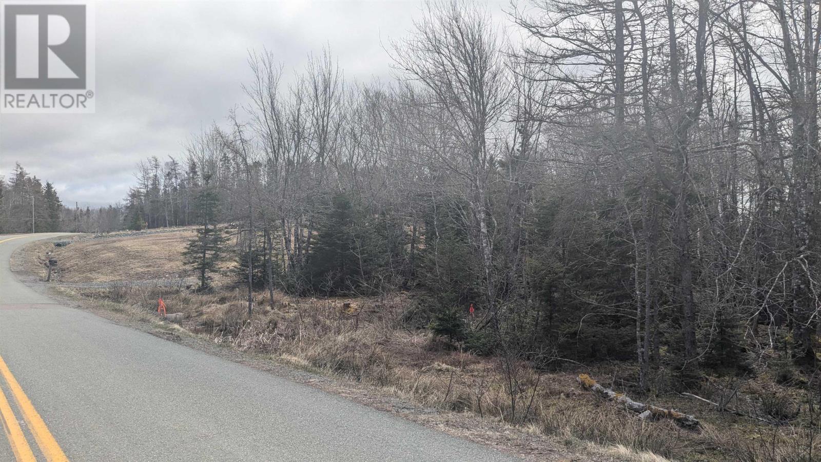 Lot 4 French Cove Road Property Photo 17