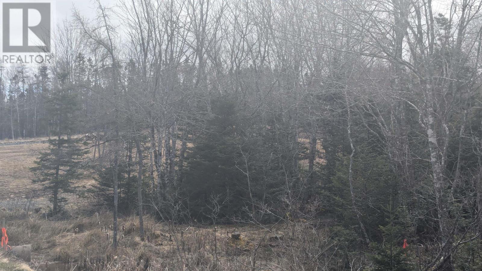 Lot 4 French Cove Road Property Photo 18