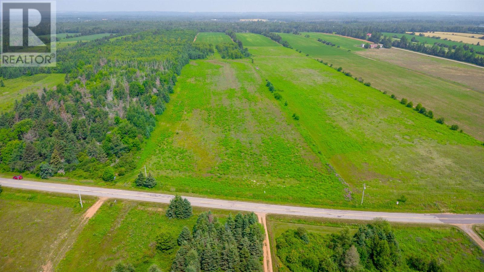 Acreage Cape Bear Road Property Photo 2