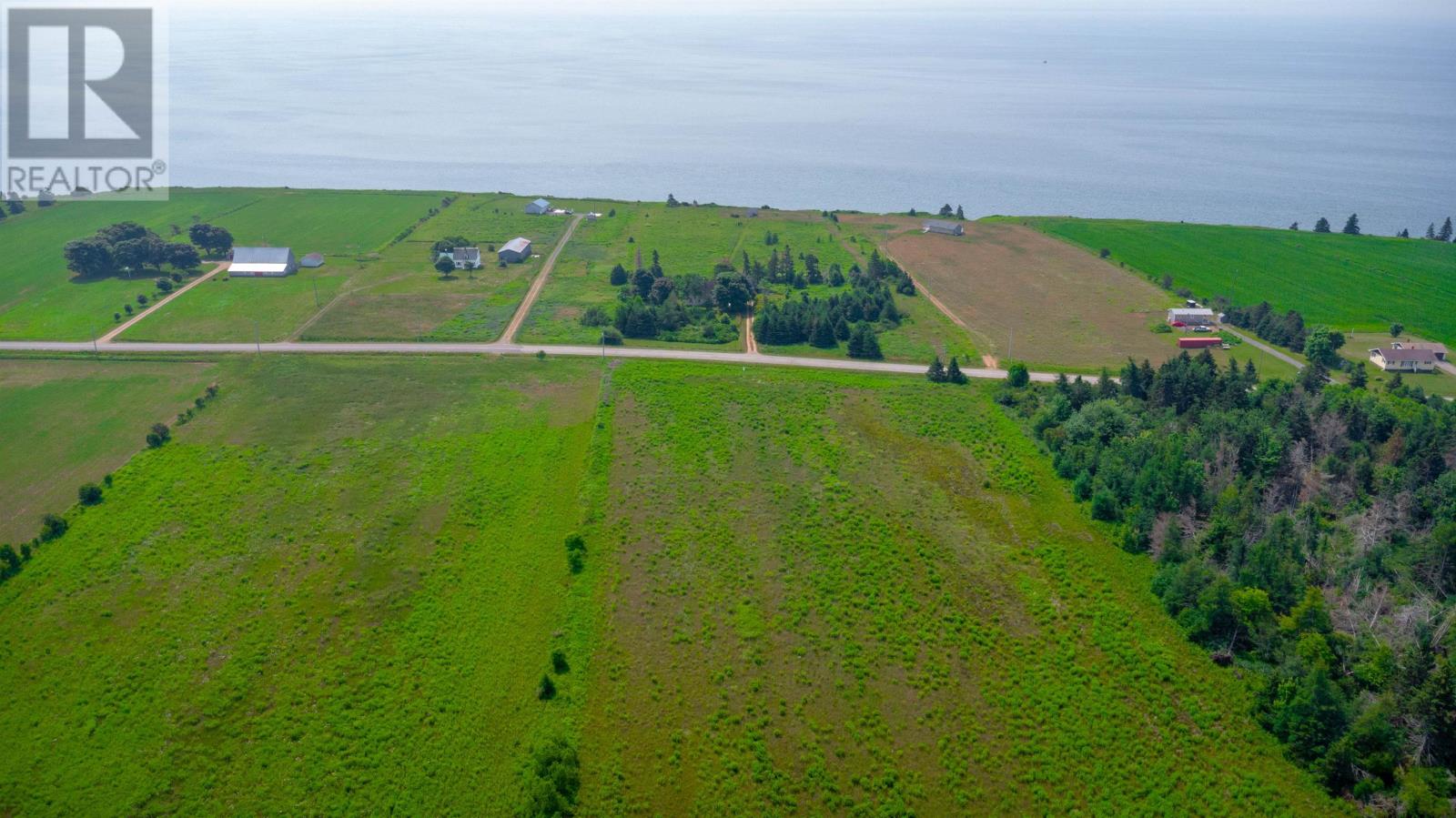 Acreage Cape Bear Road Property Photo 3