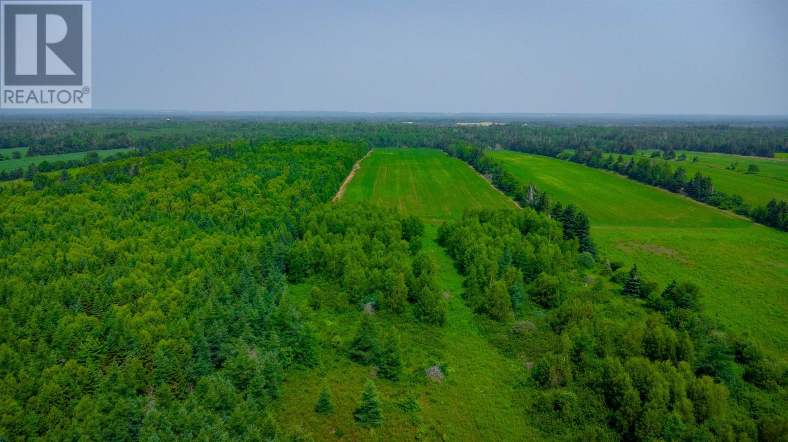 Acreage Cape Bear Road Property Photo 4