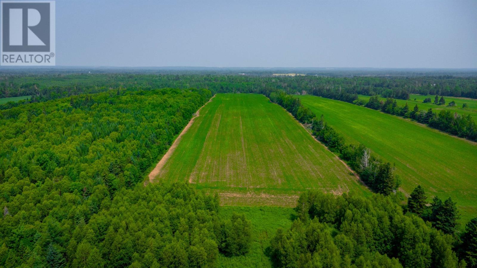 Acreage Cape Bear Road Property Photo 5