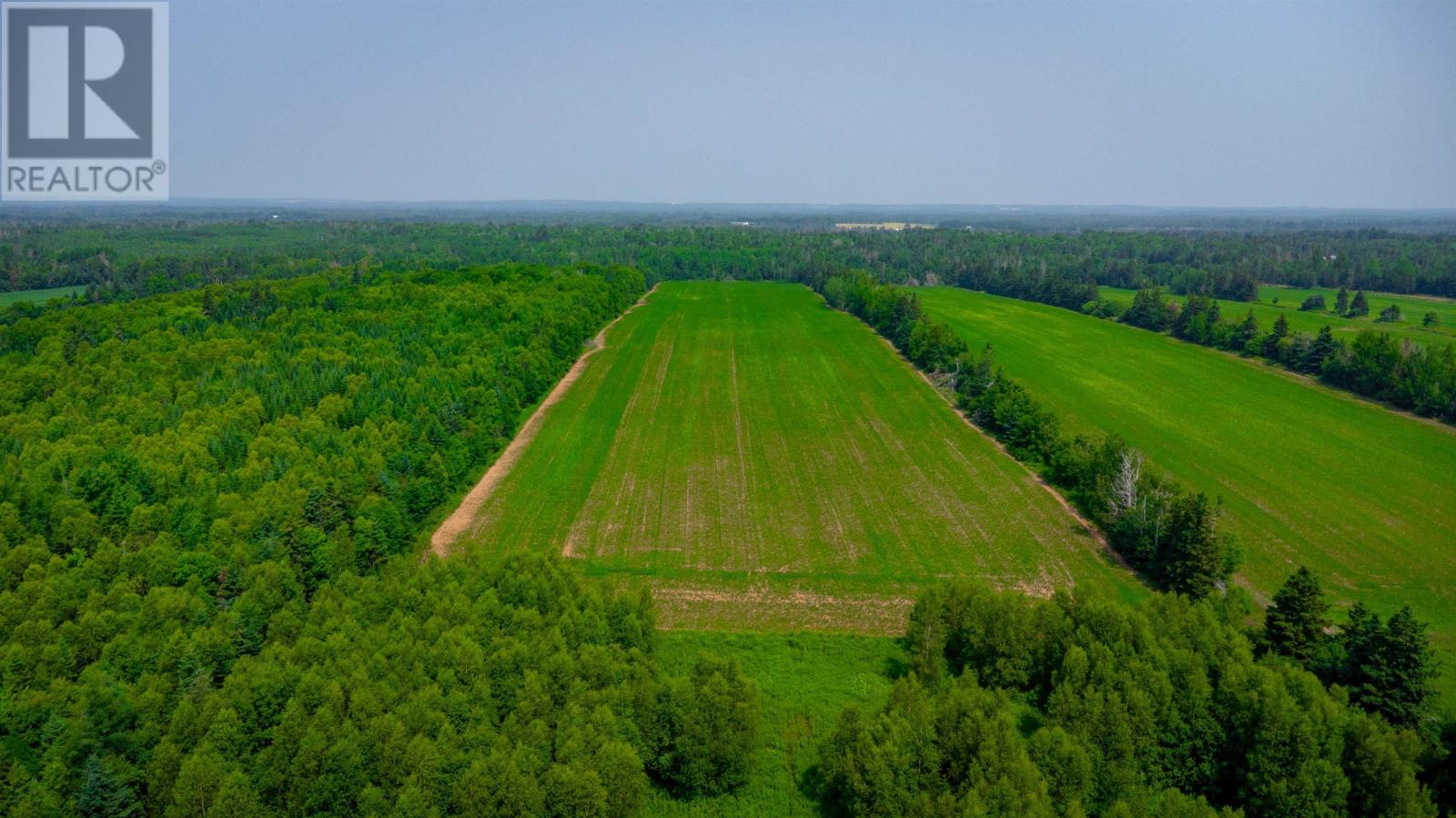 Acreage Cape Bear Road Property Photo 6