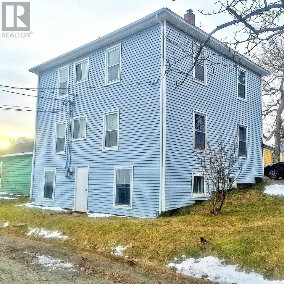 94 Hopson Street Property Photo 1