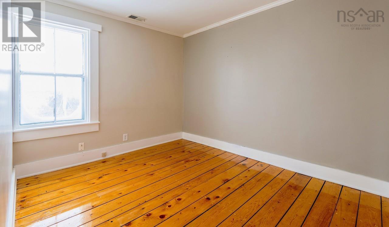 94 Hopson Street Property Photo 4