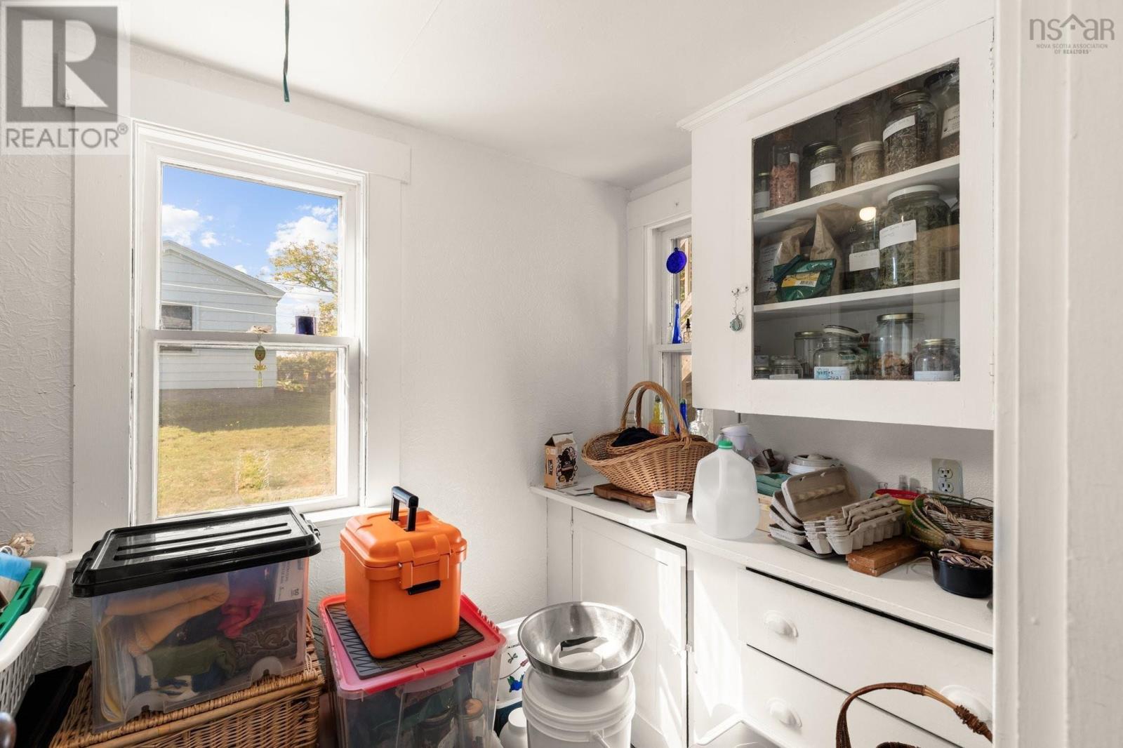 94 Hopson Street Property Photo 8