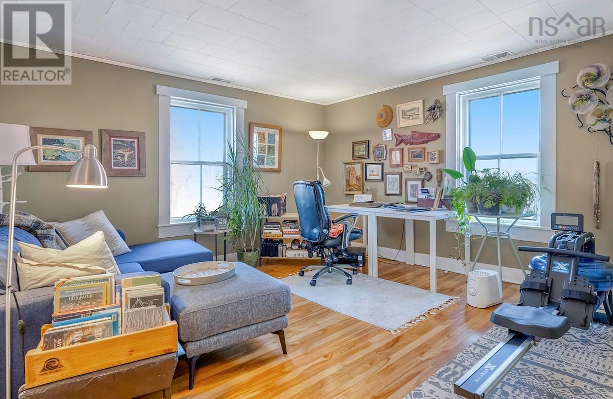 94 Hopson Street Property Photo 14