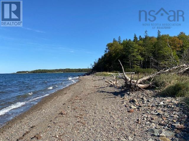 Lot 4 Macleods Pond Road Property Photo 5