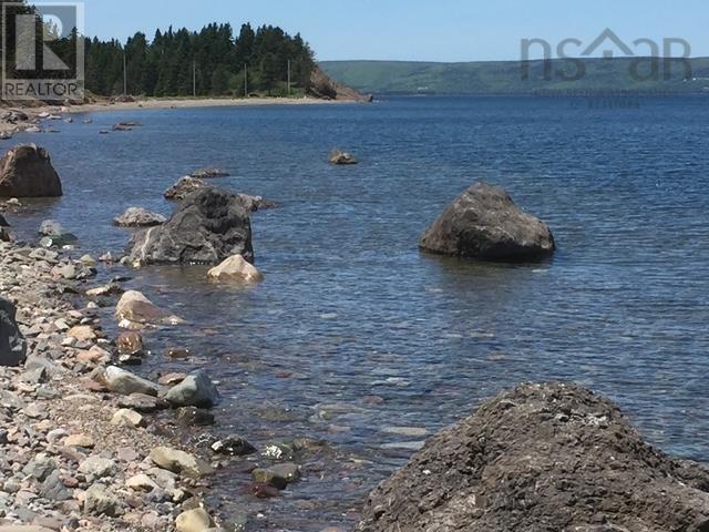 Lot 4 Macleods Pond Road Property Photo 7